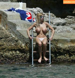 Katie Price photo #0370