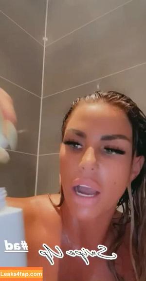 Katie Price photo #0380