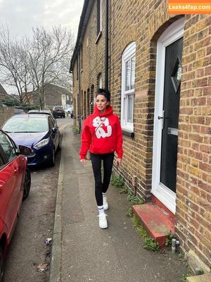 Katie Price photo #0387