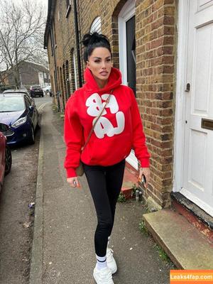 Katie Price photo #0389