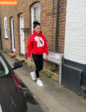 Katie Price photo #0390