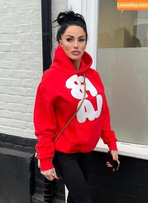 Katie Price photo #0391