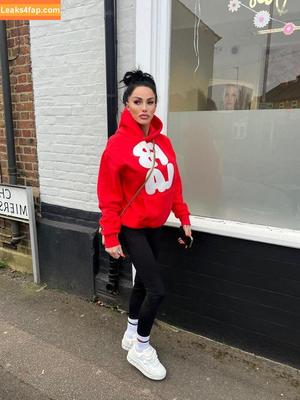 Katie Price photo #0392