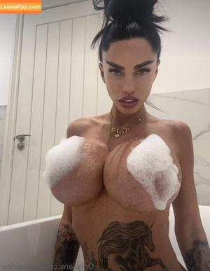 Katie Price photo #0400