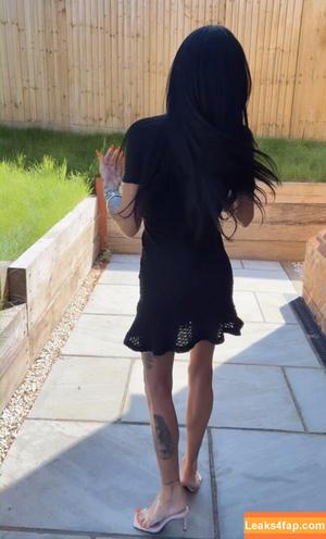 Katie Price photo #0404