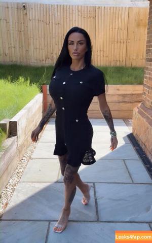 Katie Price photo #0405