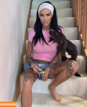 Katie Price photo #0408