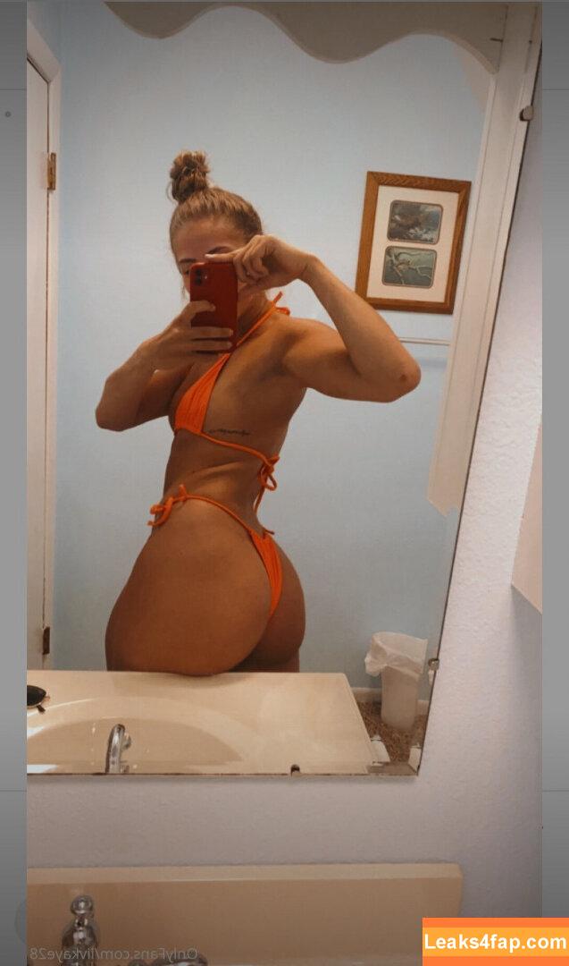 Kaye2828 leaked photo photo #0004