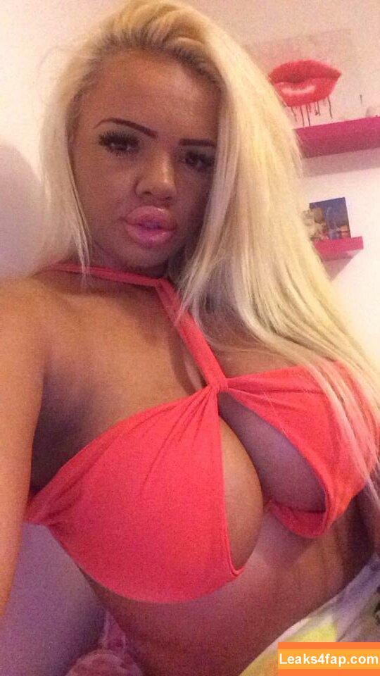 Kayla Morris / kaylajasminemorris / kaylamorris leaked photo photo #0001