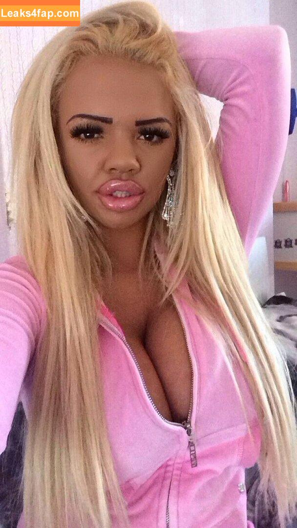 Kayla Morris / kaylajasminemorris / kaylamorris leaked photo photo #0002