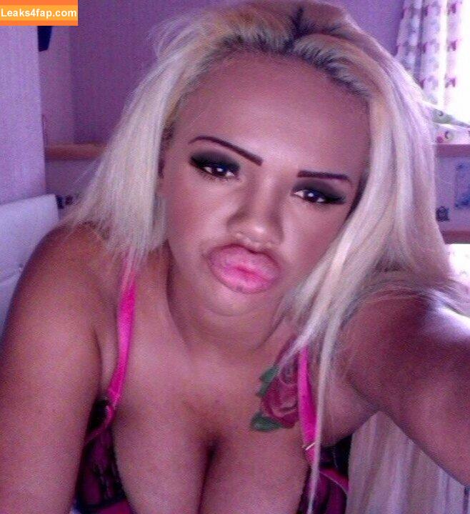 Kayla Morris / kaylajasminemorris / kaylamorris leaked photo photo #0005