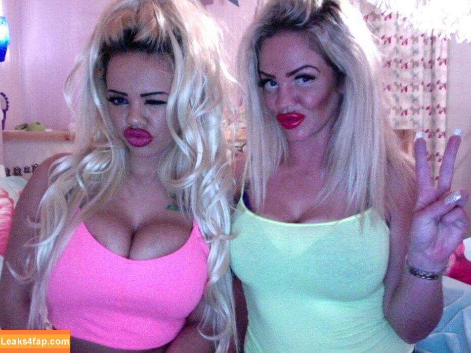 Kayla Morris / kaylajasminemorris / kaylamorris leaked photo photo #0006