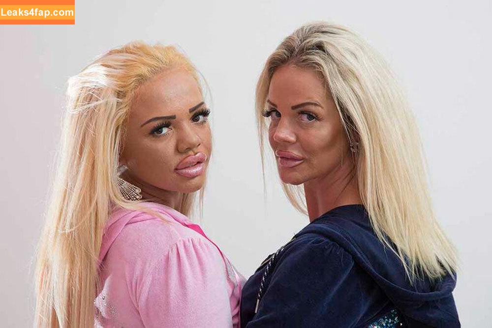Kayla Morris / kaylajasminemorris / kaylamorris leaked photo photo #0008
