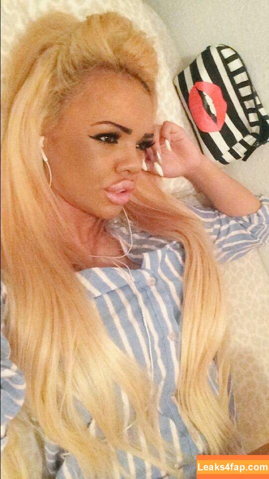 Kayla Morris / kaylajasminemorris / kaylamorris leaked photo photo #0010