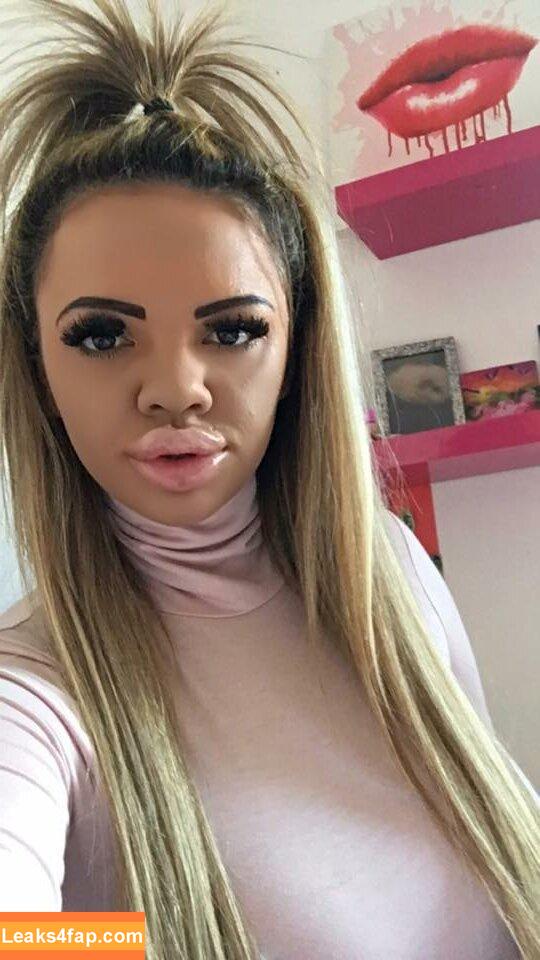 Kayla Morris / kaylajasminemorris / kaylamorris leaked photo photo #0011