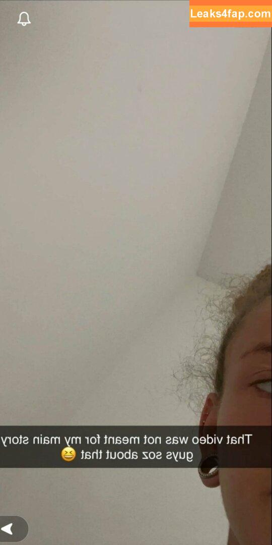 Kayla Morris / kaylajasminemorris / kaylamorris leaked photo photo #0013