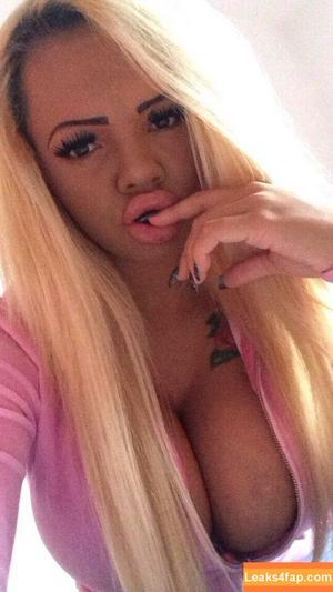 Kayla Morris photo #0007