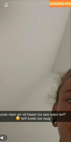 Kayla Morris photo #0013
