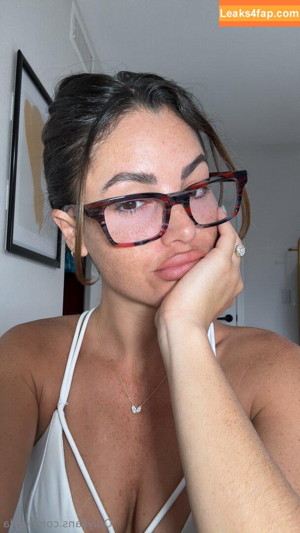 kayla / azbun88 / kayla_itsines / kaylaaz88 leaked photo photo #0029