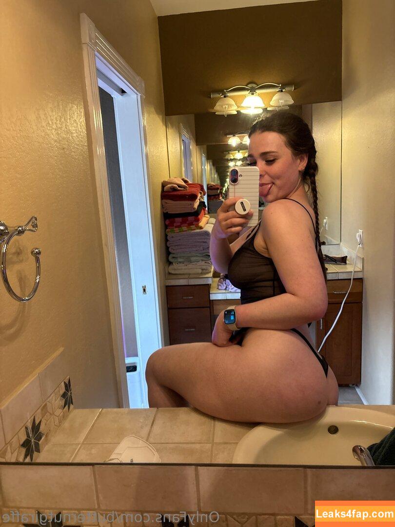 kayla / azbun88 / butternutgiraffe / kayla_itsines / kaylaaz88 слитое фото фото #0030