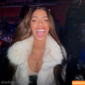 kayla photo #0008
