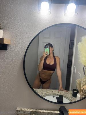 kayla photo #0018