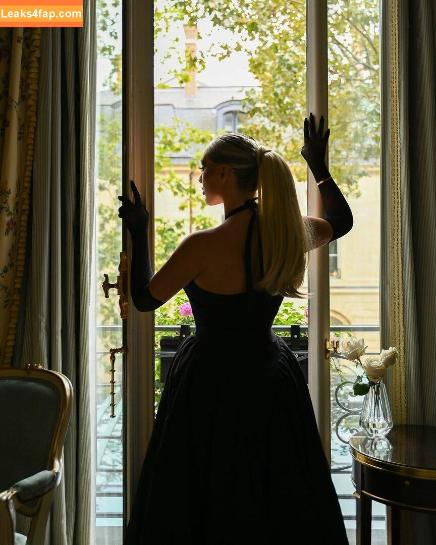 Kayley Gunner / kayleygunner / kayleygunnerofficial leaked photo photo #0007