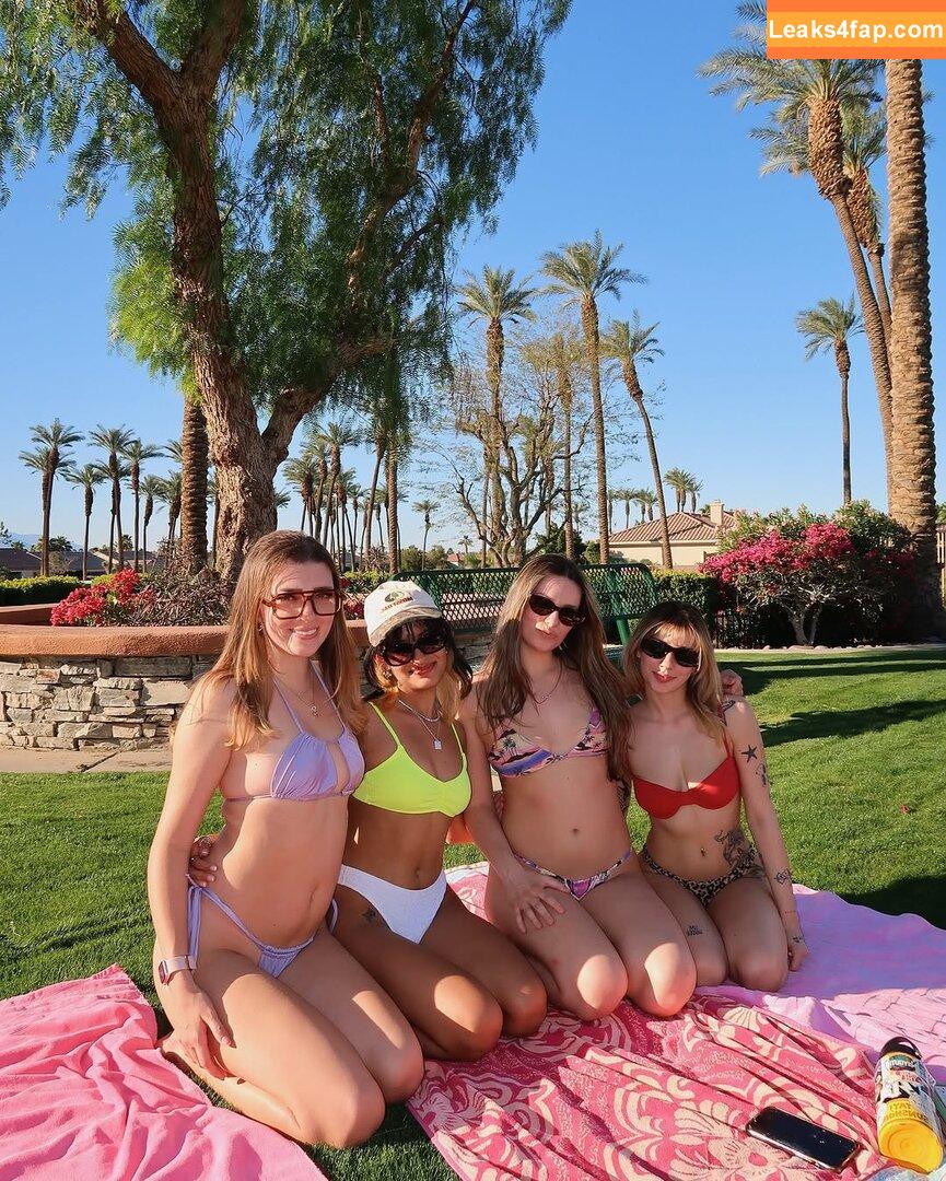 Kaylie Altman / kayliealtman leaked photo photo #0001