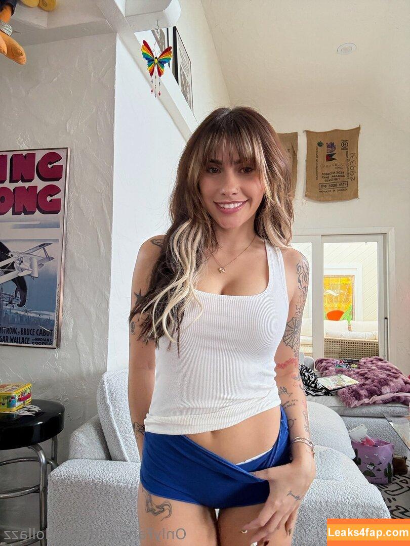 Kaylie Altman / kaydollazz / kayliealtman слитое фото фото #0026