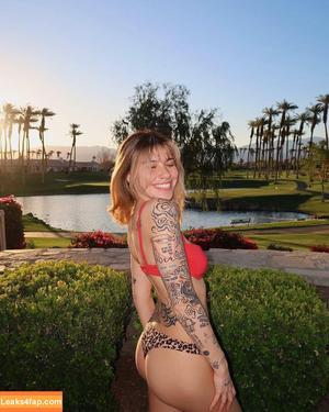 Kaylie Altman photo #0002