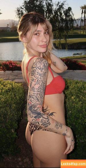 Kaylie Altman photo #0003