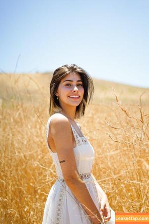 Kaylie Altman photo #0008