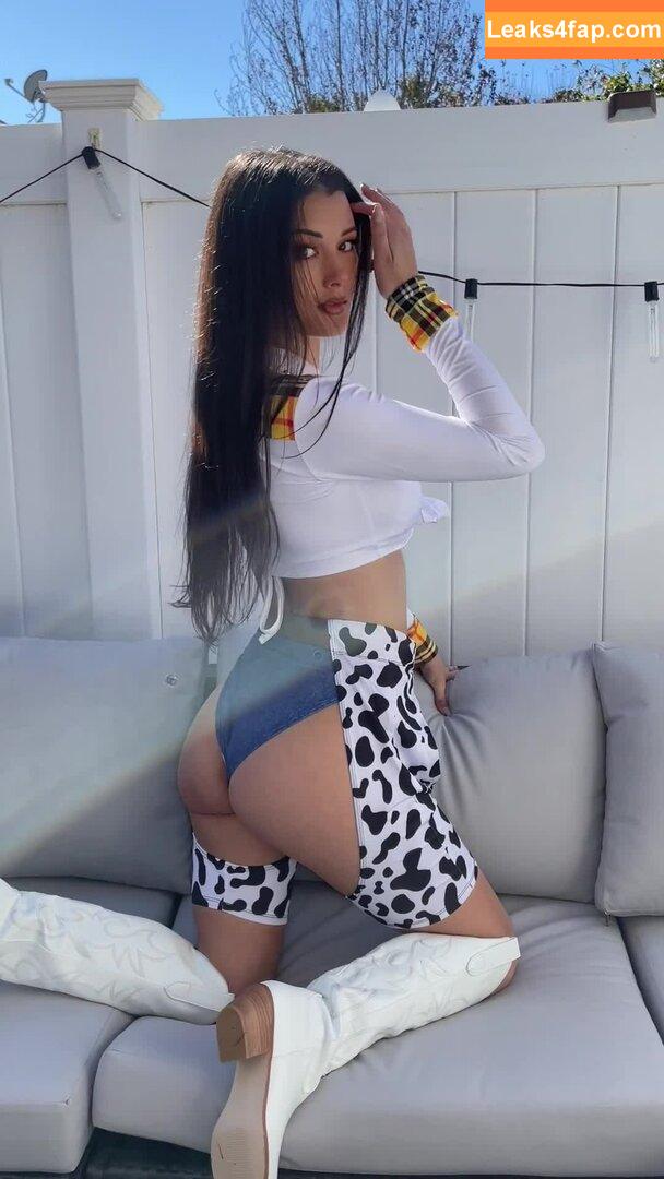 Keilah Kang / keilah.k leaked photo photo #0032