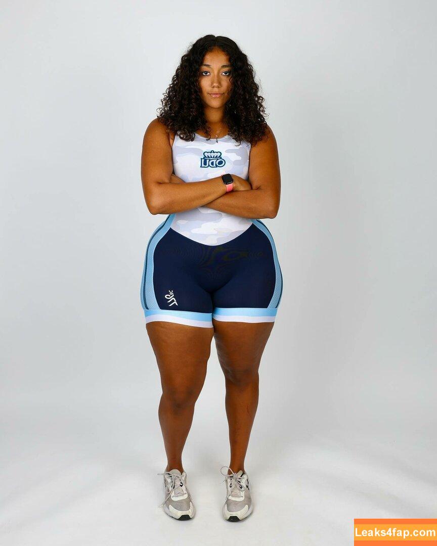 kendall / Kendall.fr33 / kendall.fr73 / kendalljenner слитое фото фото #0002