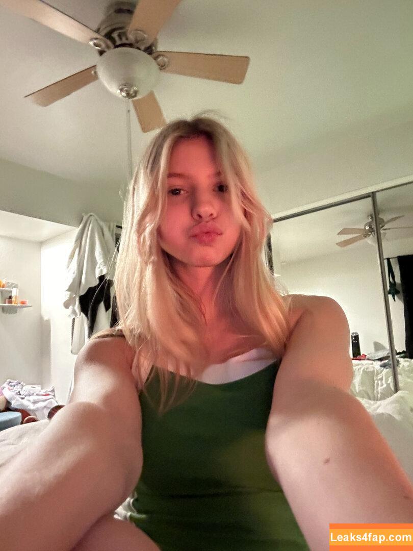 kendalljenson / kendall.jensen leaked photo photo #0025