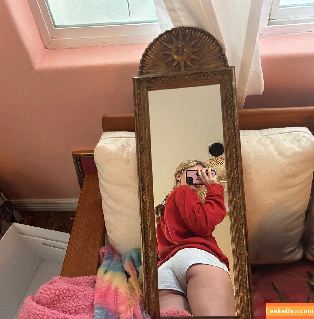 kendalljenson / kendall.jensen leaked photo photo #0123