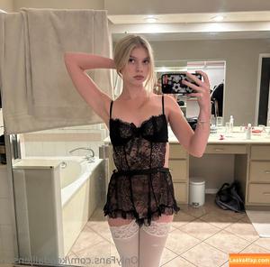 kendalljenson photo #0022