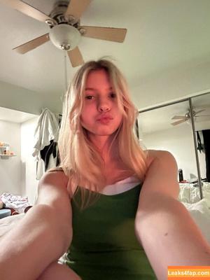 kendalljenson photo #0025