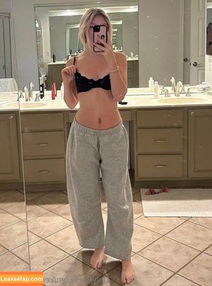 kendalljenson photo #0032