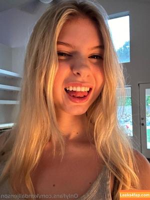 kendalljenson photo #0036