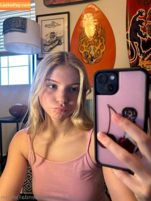 kendalljenson photo #0043