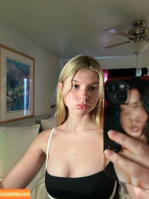 kendalljenson photo #0045