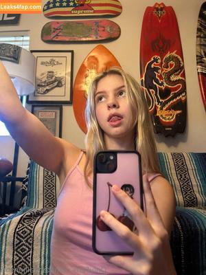 kendalljenson photo #0051