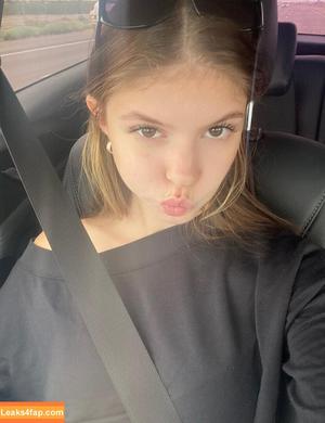kendalljenson photo #0115