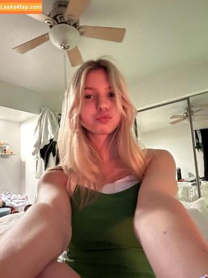 kendalljenson photo #0120
