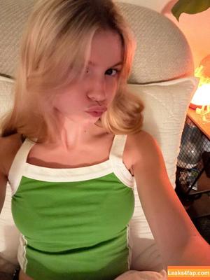 kendalljenson photo #0121