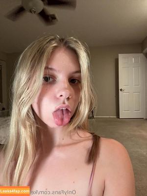kendalljenson photo #0127