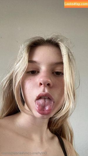 kendalljenson photo #0147