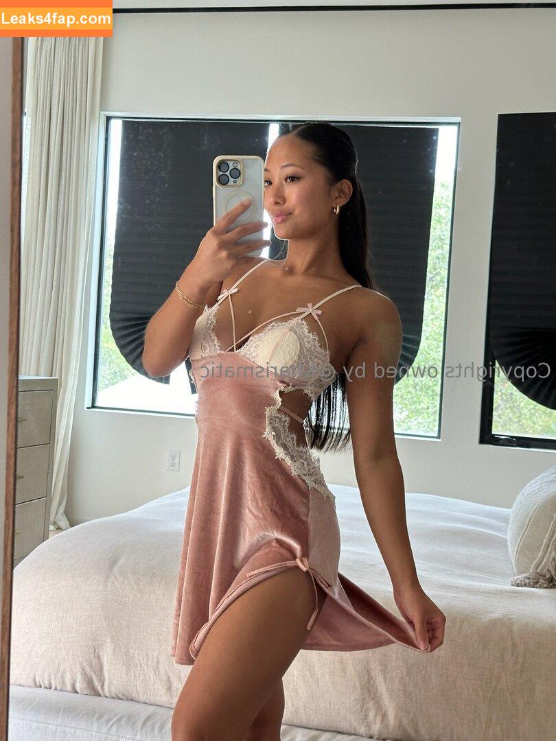 Kharismatic / kharismatic_kare leaked photo photo #0028