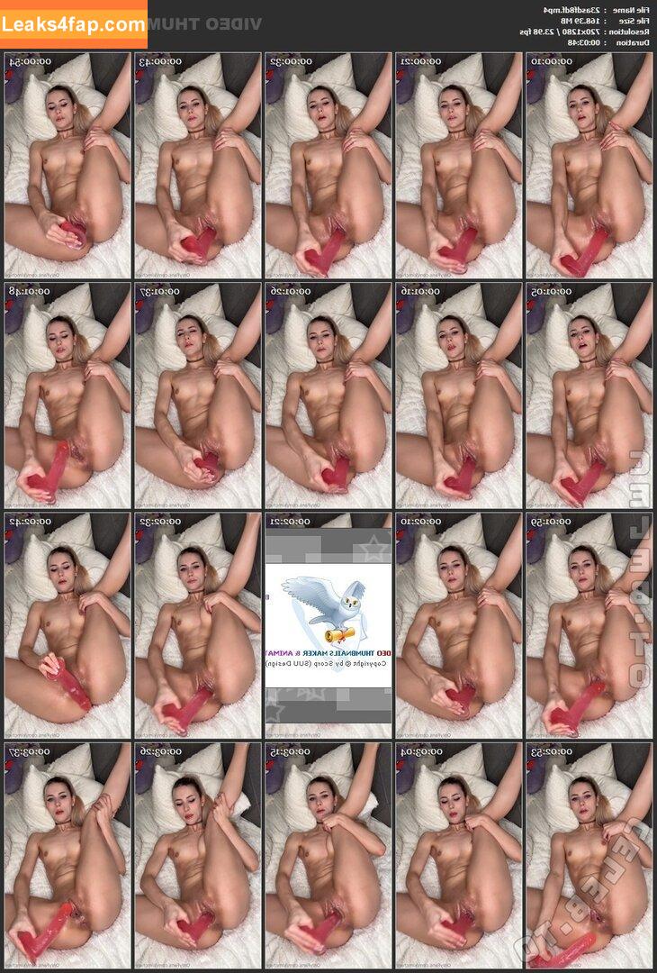 Kimchiee / Kimchieex3 / SecretKumchie / chieechieex3 / kimchieeOF / kimchiex3 leaked photo photo #0013